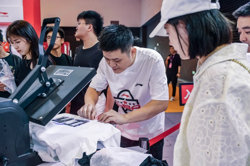 为什么智能穿戴设备对篮球运动员发展重要_1