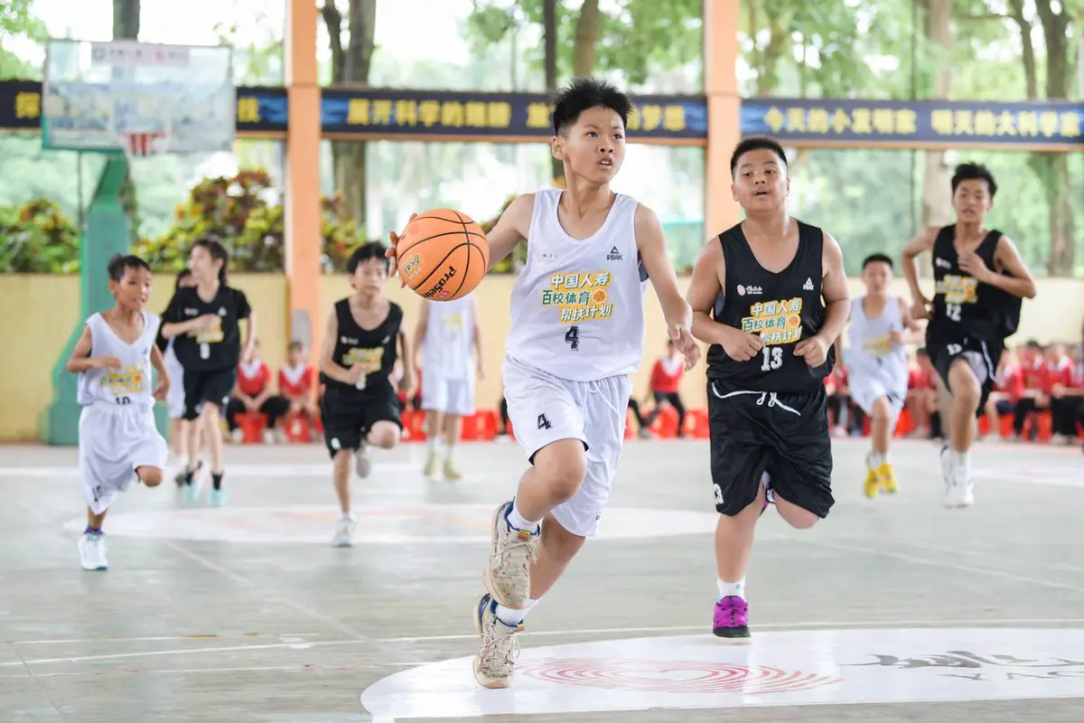 如何制定智能篮球训练计划_0