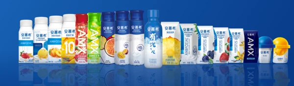 为什么智能预警能帮助篮球教练更好地指导球员_2